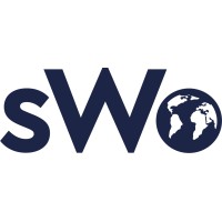 sW Operations logo, sW Operations contact details