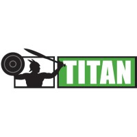 Titan Ag Pty Ltd logo, Titan Ag Pty Ltd contact details