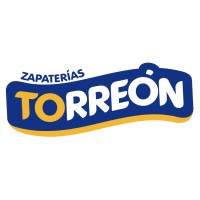 ZAPATERIAS TORREON logo, ZAPATERIAS TORREON contact details