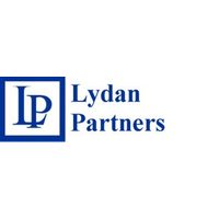 Lydan Partners Inc logo, Lydan Partners Inc contact details