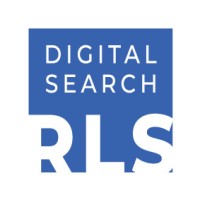 RLS Recruitment Solutions Ltd logo, RLS Recruitment Solutions Ltd contact details