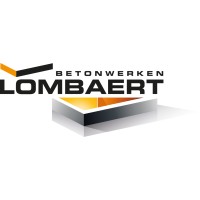 BVBA Betonwerken Lombaert logo, BVBA Betonwerken Lombaert contact details