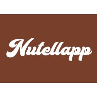 Nutellapp logo, Nutellapp contact details