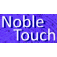 Noble Touch Limited logo, Noble Touch Limited contact details