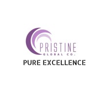 Pure Excellence logo, Pure Excellence contact details