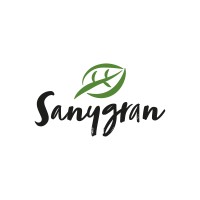 ALIMENTOS SANYGRAN S.L. logo, ALIMENTOS SANYGRAN S.L. contact details