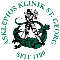 Asklepios Klinik St. Georg logo, Asklepios Klinik St. Georg contact details