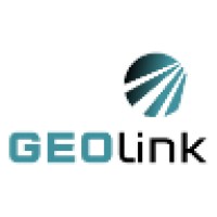 Geolink, Lda logo, Geolink, Lda contact details