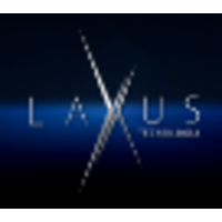 Laxus Tecnologia LTDA logo, Laxus Tecnologia LTDA contact details