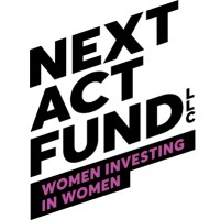 Next Act Fund LLC logo, Next Act Fund LLC contact details