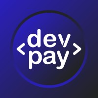 Devpay Inc logo, Devpay Inc contact details