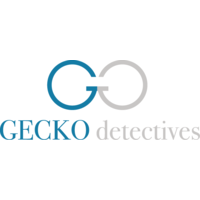 GECKO DETECTIVES logo, GECKO DETECTIVES contact details