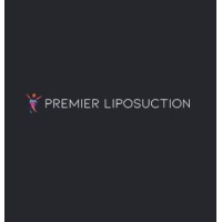 Premier Liposuction logo, Premier Liposuction contact details