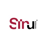 Siru Lighting logo, Siru Lighting contact details