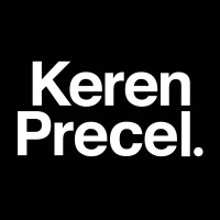 Keren Precel Events logo, Keren Precel Events contact details