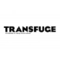 TRANSFUGE logo, TRANSFUGE contact details