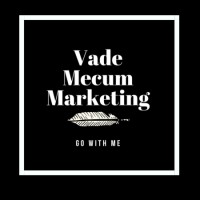 Vade Mecum Marketing logo, Vade Mecum Marketing contact details