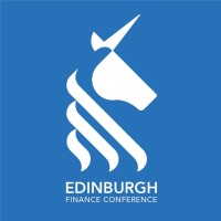 Edinburgh Finance Conference logo, Edinburgh Finance Conference contact details