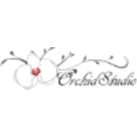 Productions OrchidStudio logo, Productions OrchidStudio contact details