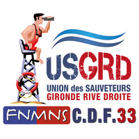 usgrd.fnmns logo, usgrd.fnmns contact details