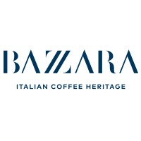 Bazzara Espresso logo, Bazzara Espresso contact details