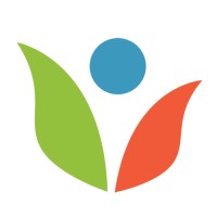 Columbus Integrative Family Medicine Center logo, Columbus Integrative Family Medicine Center contact details