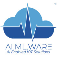 AIMLWare Systems Private Limited logo, AIMLWare Systems Private Limited contact details