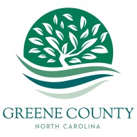 Greene County Government, N.C. logo, Greene County Government, N.C. contact details