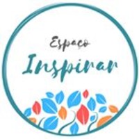 Espaço Inspirar logo, Espaço Inspirar contact details