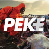 Peke Safety logo, Peke Safety contact details