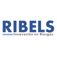 RIBELS - Innovación en Riesgos logo, RIBELS - Innovación en Riesgos contact details