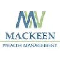 MacKeen Wealth Management Ltd. logo, MacKeen Wealth Management Ltd. contact details