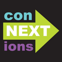 conNEXTions Madison logo, conNEXTions Madison contact details