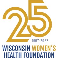 Wisconsin Women's Health Foundation logo, Wisconsin Women's Health Foundation contact details