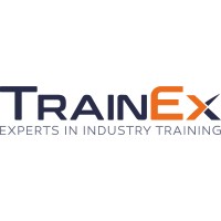 Trainex Ltd logo, Trainex Ltd contact details