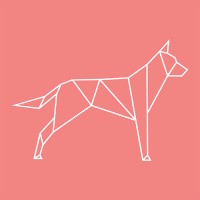 Muttly logo, Muttly contact details