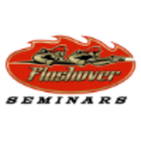 Flashover Seminars logo, Flashover Seminars contact details