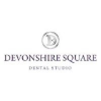 Devonshire Square Dental Studio logo, Devonshire Square Dental Studio contact details