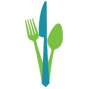 Taste Frederick Food Tours logo, Taste Frederick Food Tours contact details