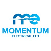 Momentum Electrical LTD logo, Momentum Electrical LTD contact details