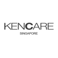 KenCare Holdings (Singapore) logo, KenCare Holdings (Singapore) contact details