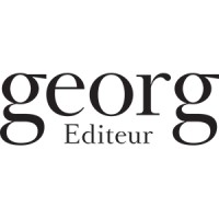 Georg Editeur logo, Georg Editeur contact details