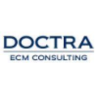 Doctra GmbH logo, Doctra GmbH contact details