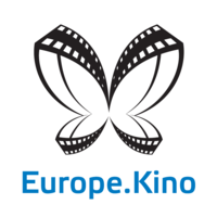 Europe.Kino Foundation for the Support of Young Filmmakers logo, Europe.Kino Foundation for the Support of Young Filmmakers contact details