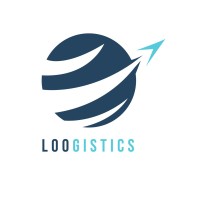 Aircraftloogistics logo, Aircraftloogistics contact details