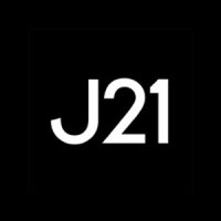 JUNGLE21 logo, JUNGLE21 contact details