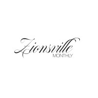 Zionsville Monthly Magazine logo, Zionsville Monthly Magazine contact details