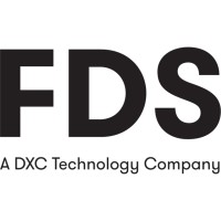 FDS Italy, a DXC Technology Company logo, FDS Italy, a DXC Technology Company contact details