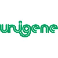 Unigene Laboratories, Inc. logo, Unigene Laboratories, Inc. contact details