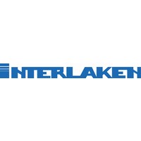 Interlaken, Inc. PDX logo, Interlaken, Inc. PDX contact details